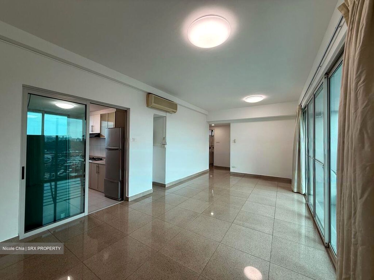 Golden Heights (D19), Apartment #455160231